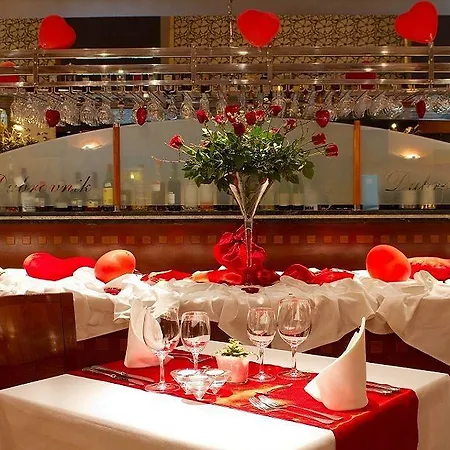 Dubrovnik 4* Zagreb