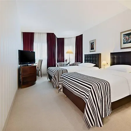 Dubrovnik 4*