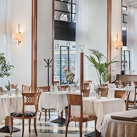 Hotel Dubrovnik