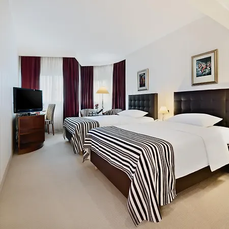 Dubrovnik 4*