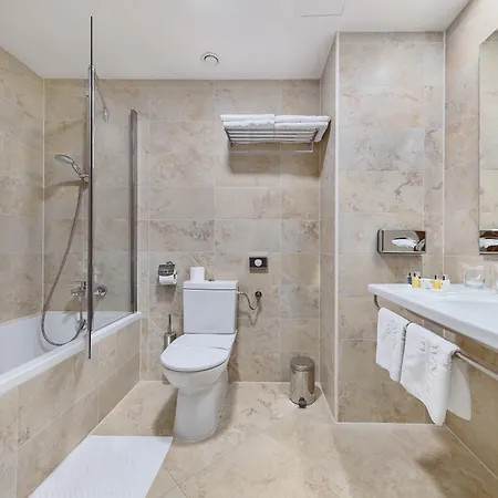 Dubrovnik 4*
