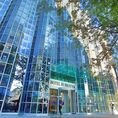 Dubrovnik Hotel