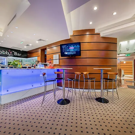 Dubrovnik 4*