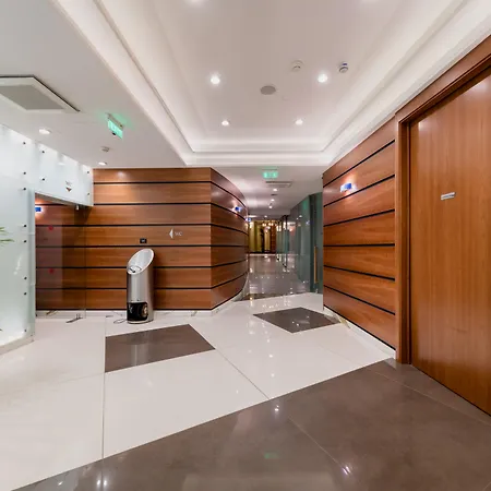 Hotel Dubrovnik 4*