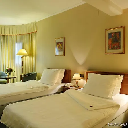 Dubrovnik Hotel