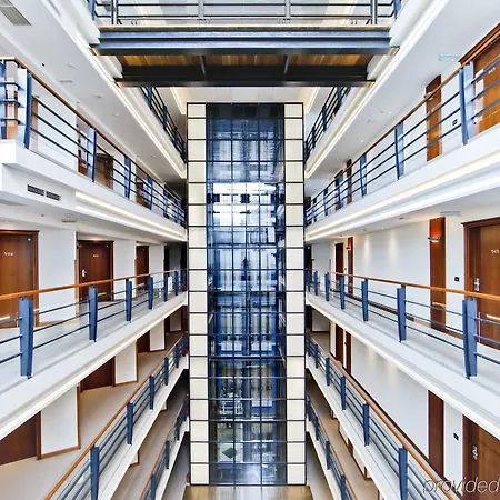 Dubrovnik Hotel 4*