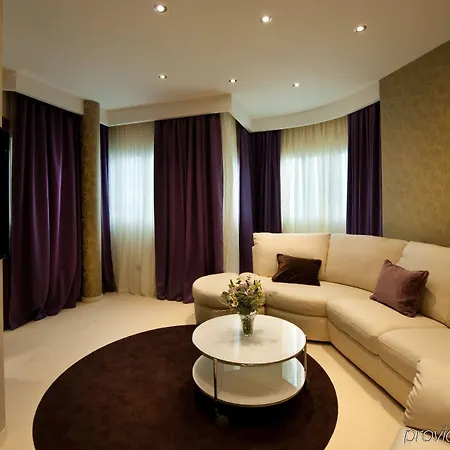 Hotel Dubrovnik