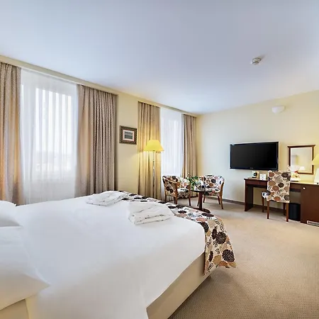 Dubrovnik 4*