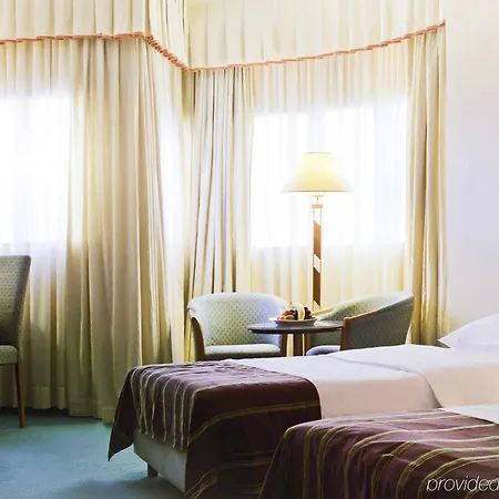 Dubrovnik Hotel 4*