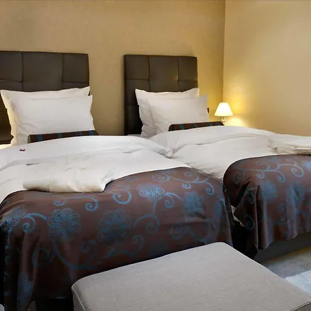 Dubrovnik Hotel