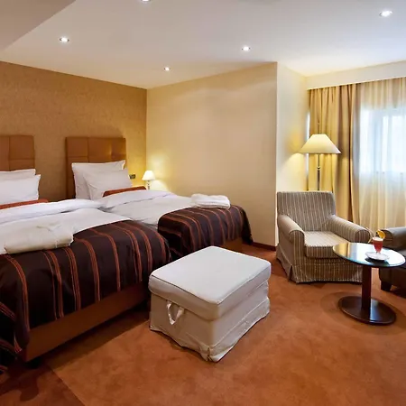 Dubrovnik 4*