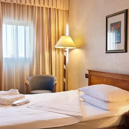 Dubrovnik Hotel