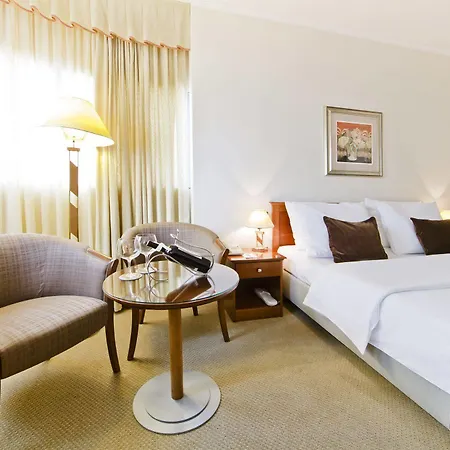 Hotel Dubrovnik