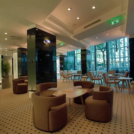 Dubrovnik Hotel 4*