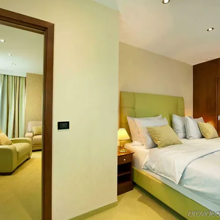 Dubrovnik Hotel