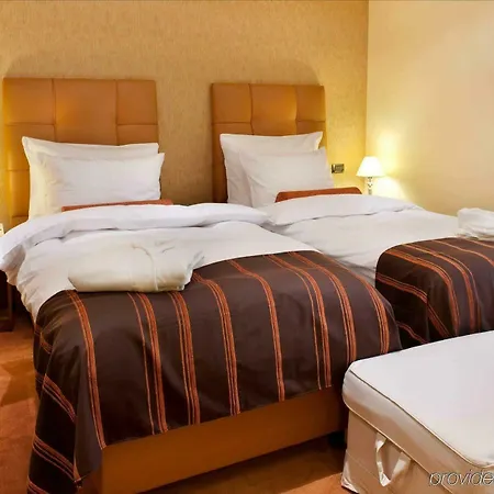 Dubrovnik Hotel