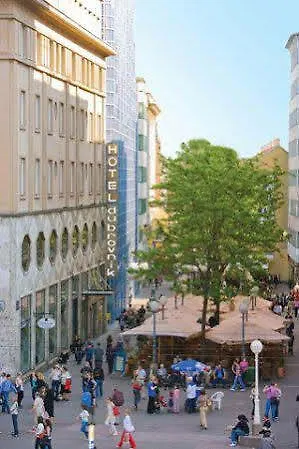 Dubrovnik 4*