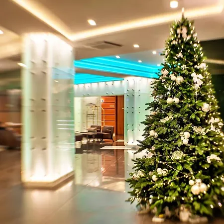 Dubrovnik Hotel
