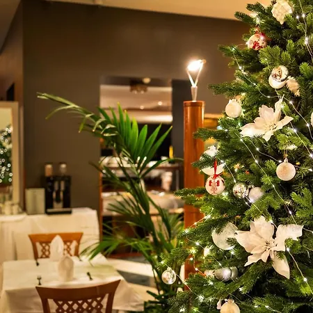 Dubrovnik Hotel Zagreb